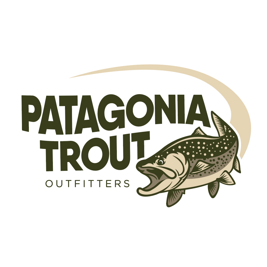 Patagonia Trout Outfitters